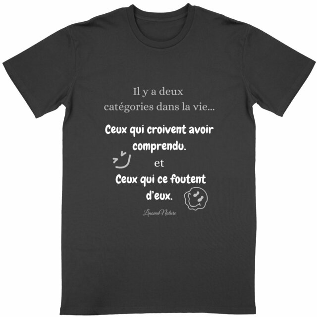 Image front Deux catégories 