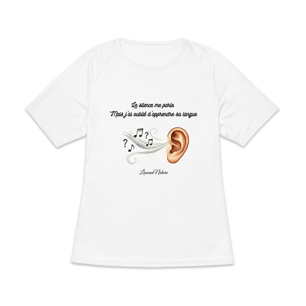 face_4