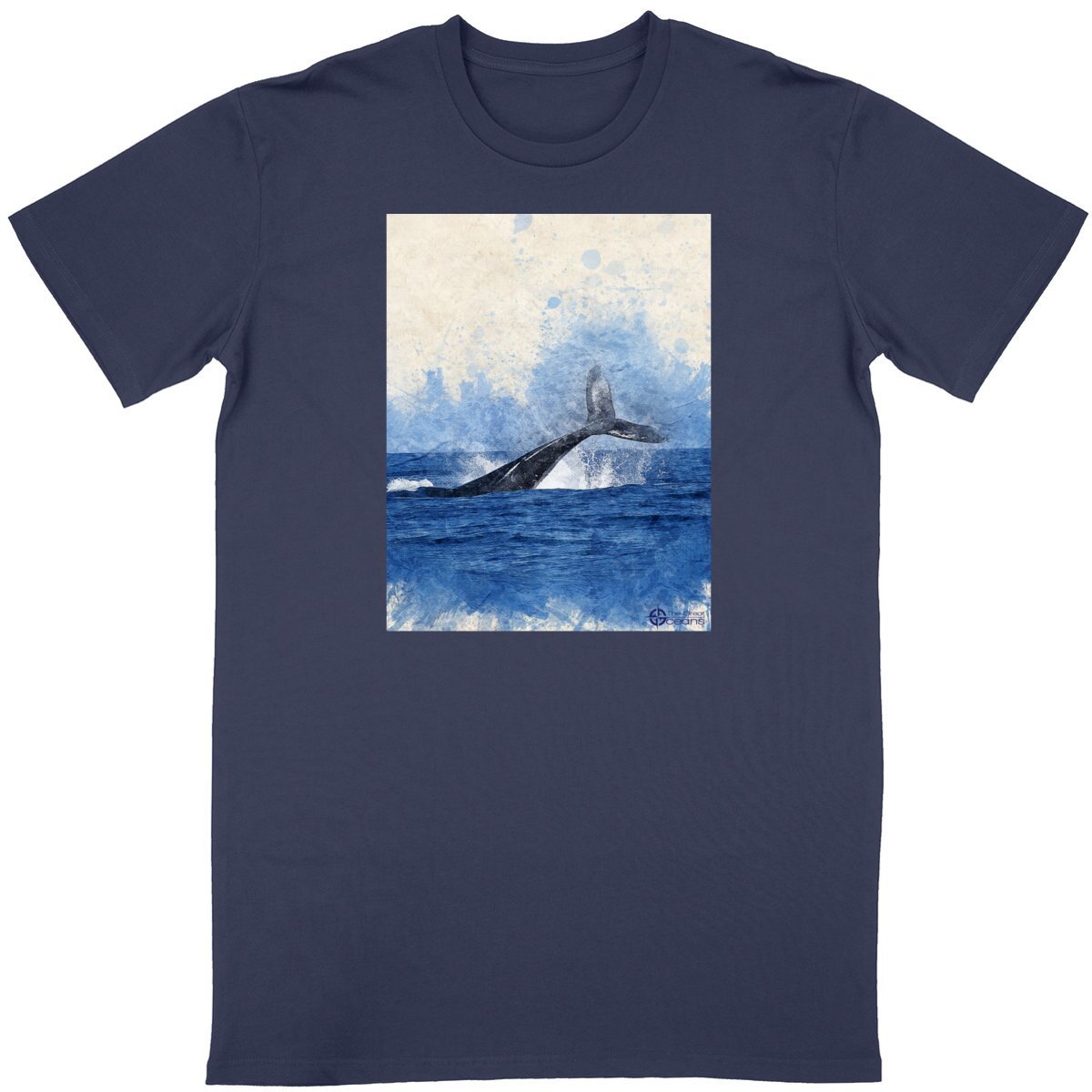 front_navy