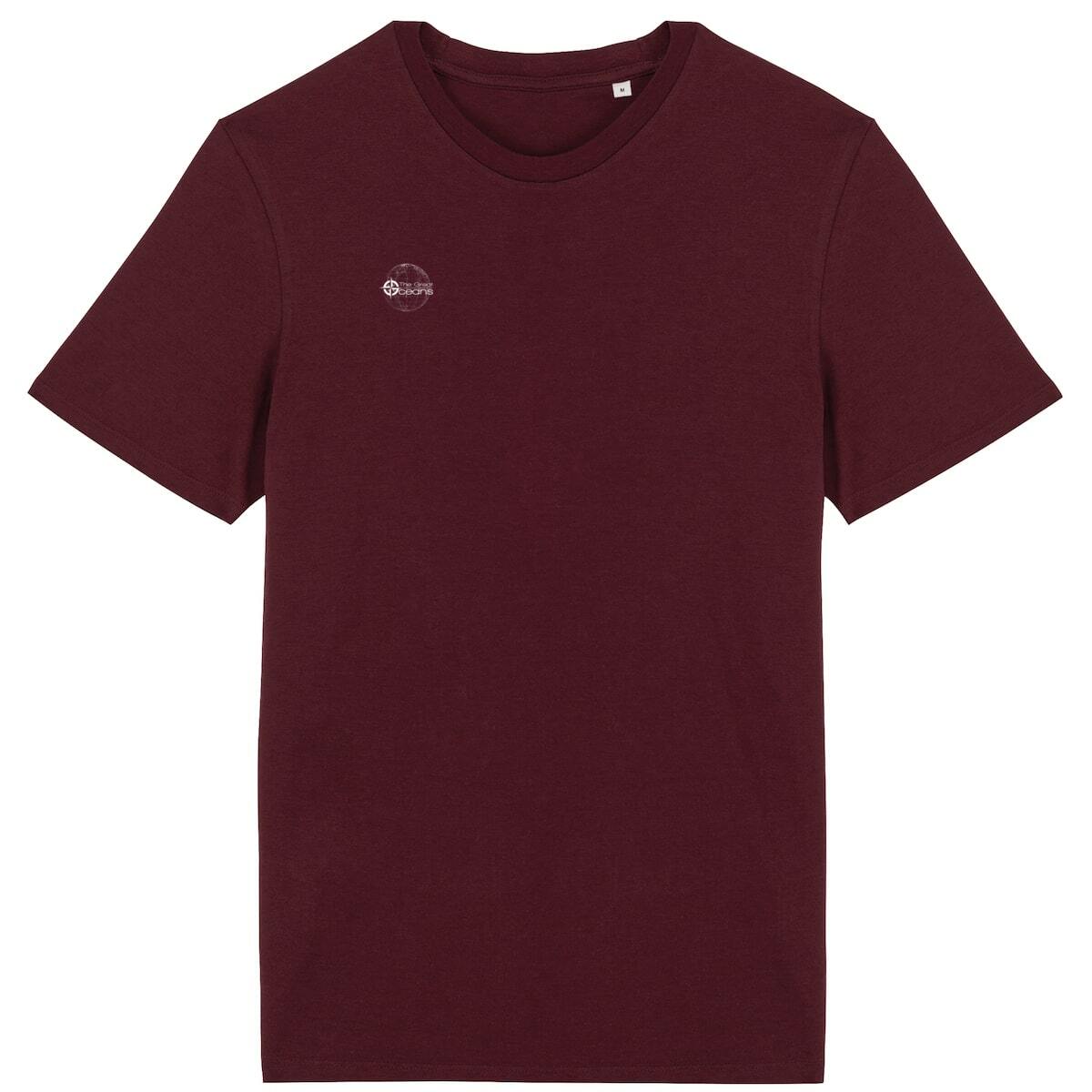 front_burgundy