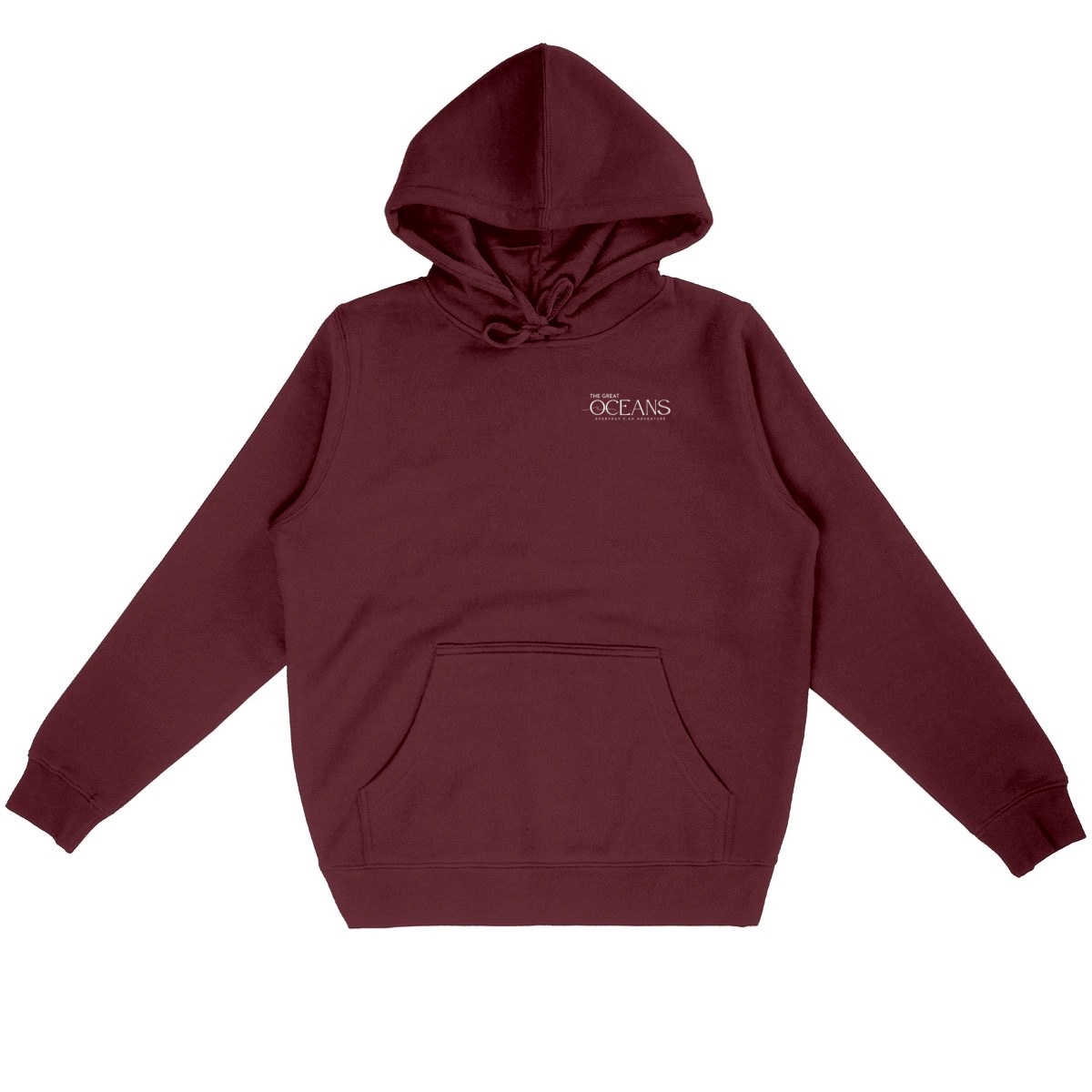 front_burgundy