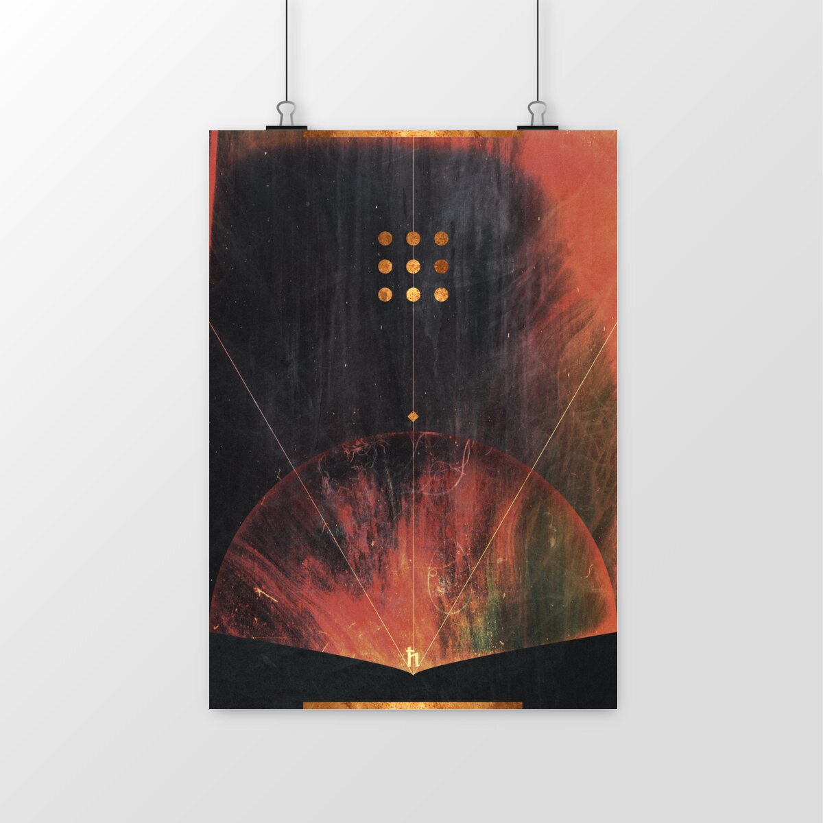 Image front Fig #521