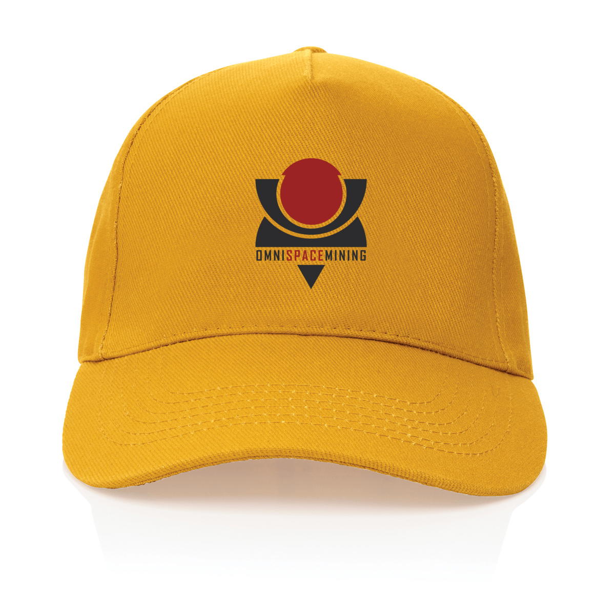 Image front Casquette OSM