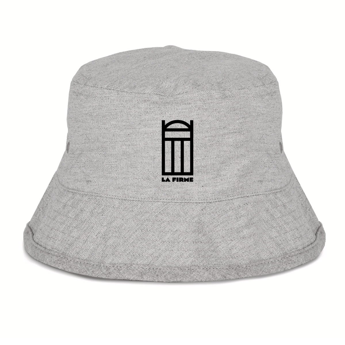 Image front Bob recyclé Premium Plus de la Firme