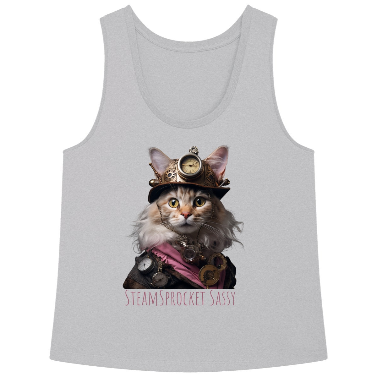 front_heathergrey