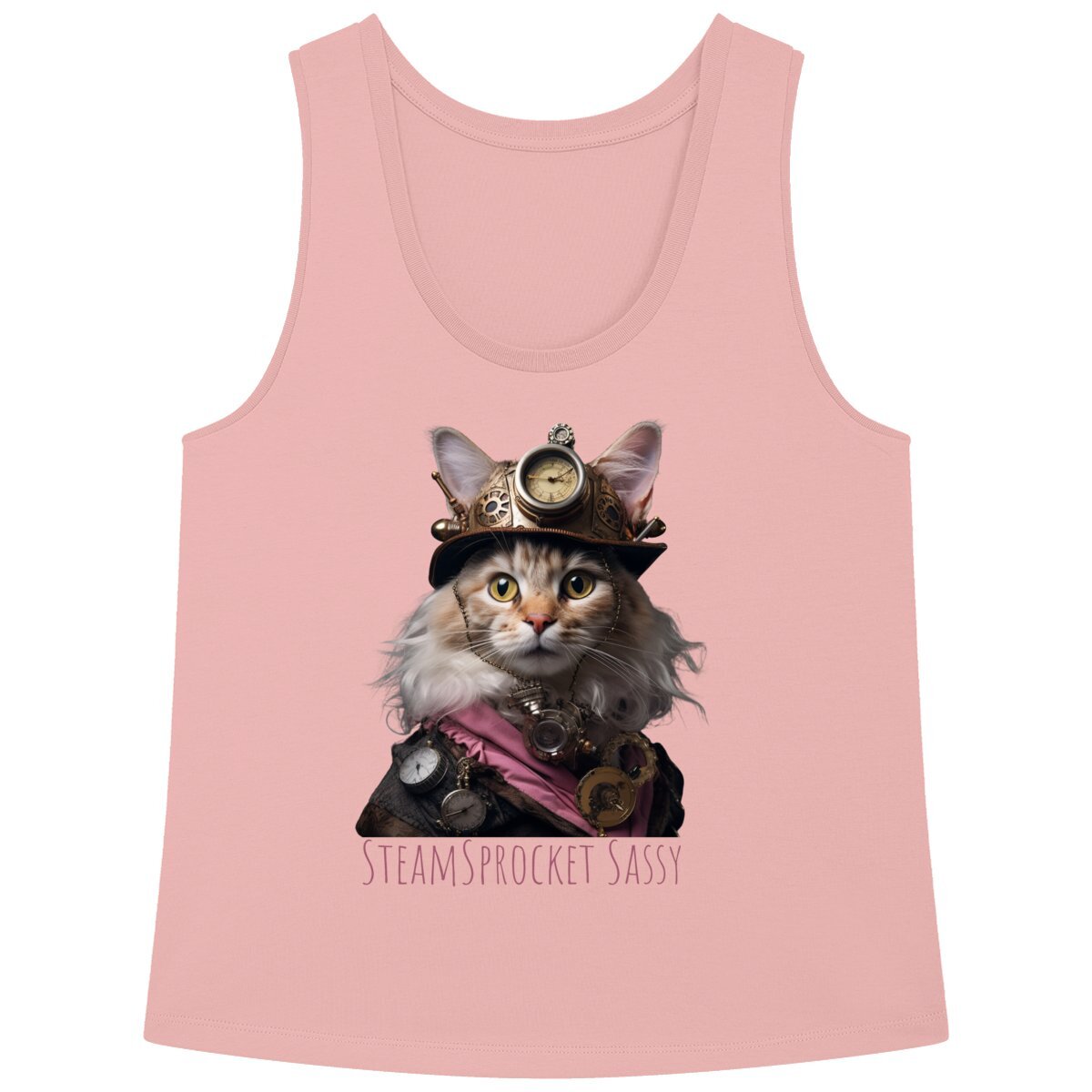 front_pink