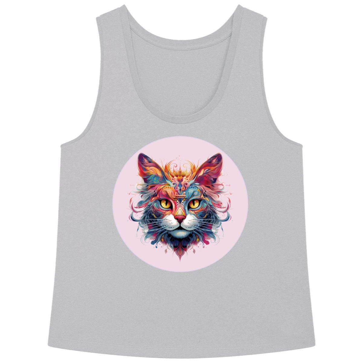 front_heathergrey
