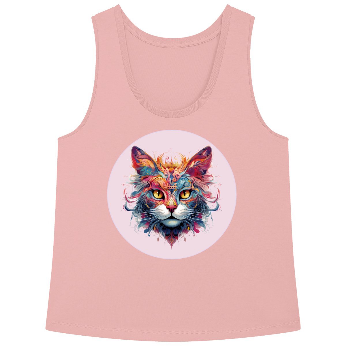 front_pink