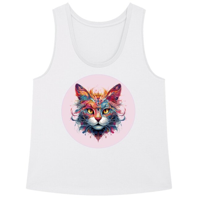 Image back PurrPulse Pixie