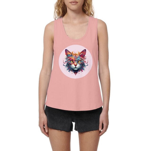 Image front PurrPulse Pixie