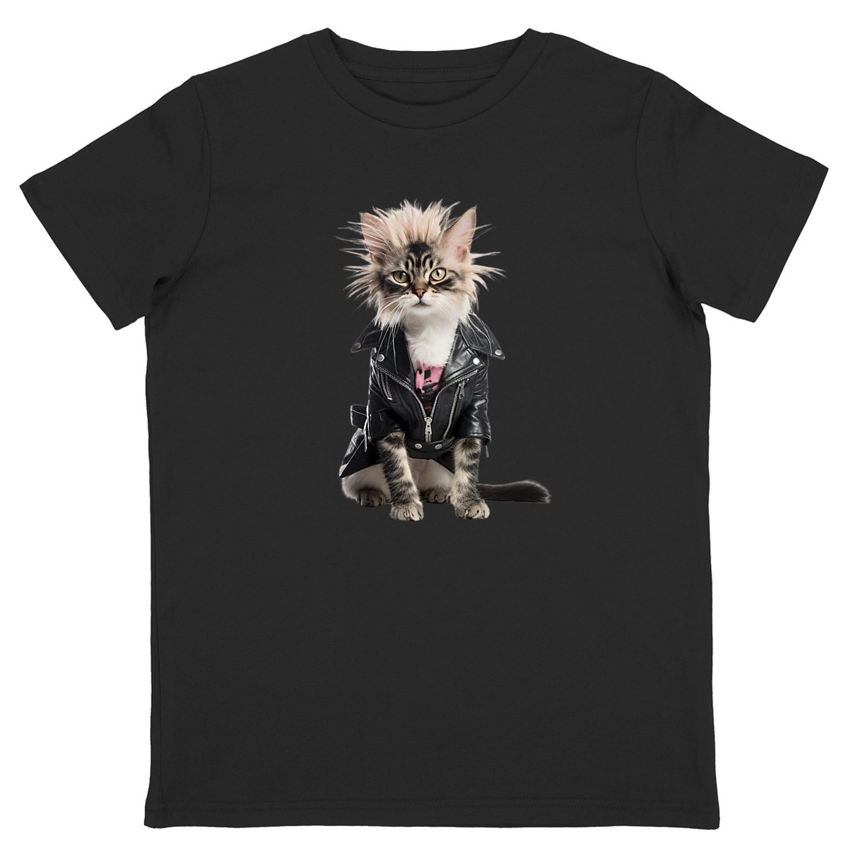 front_black