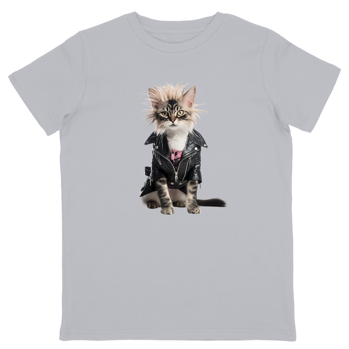 front_heathergrey