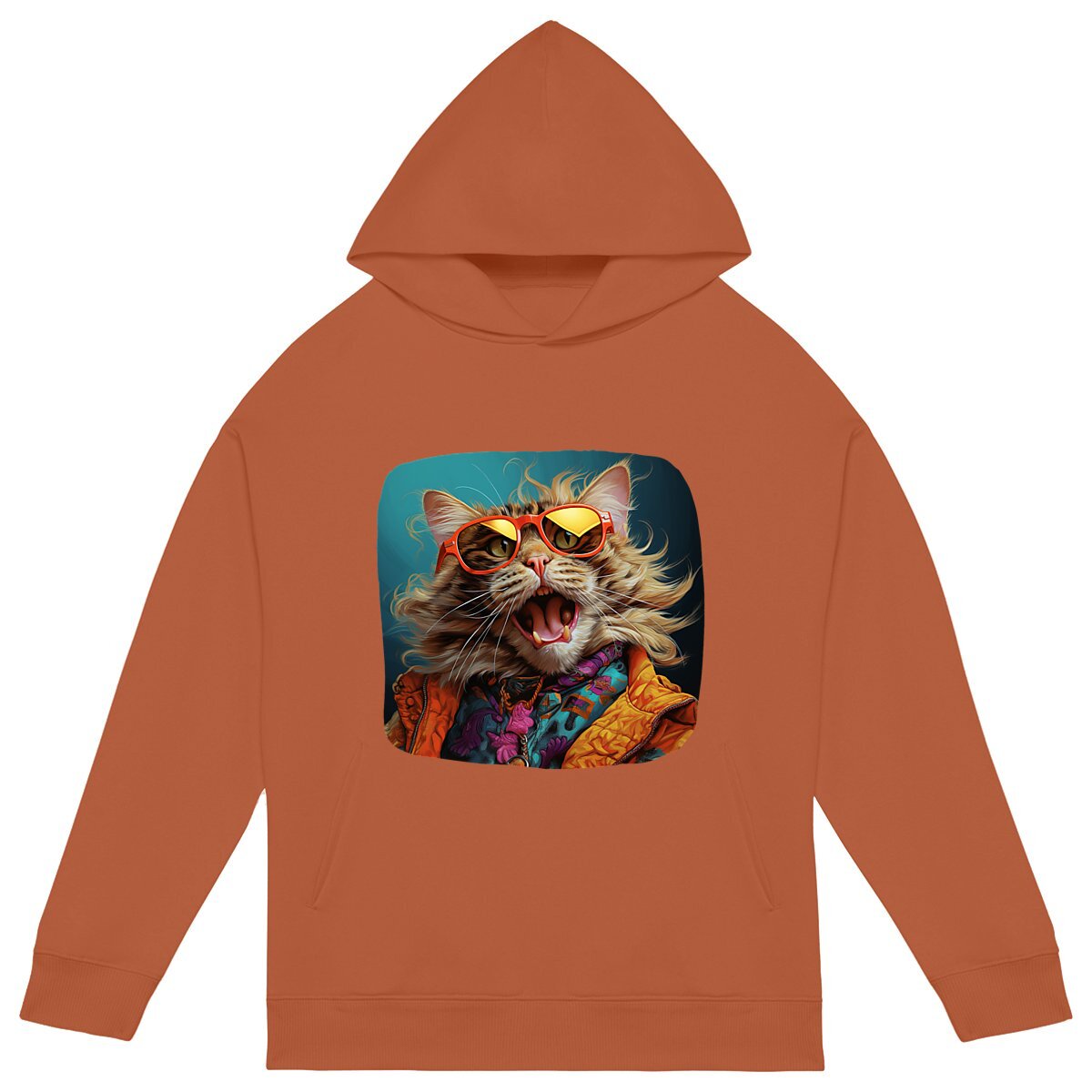 front_orange