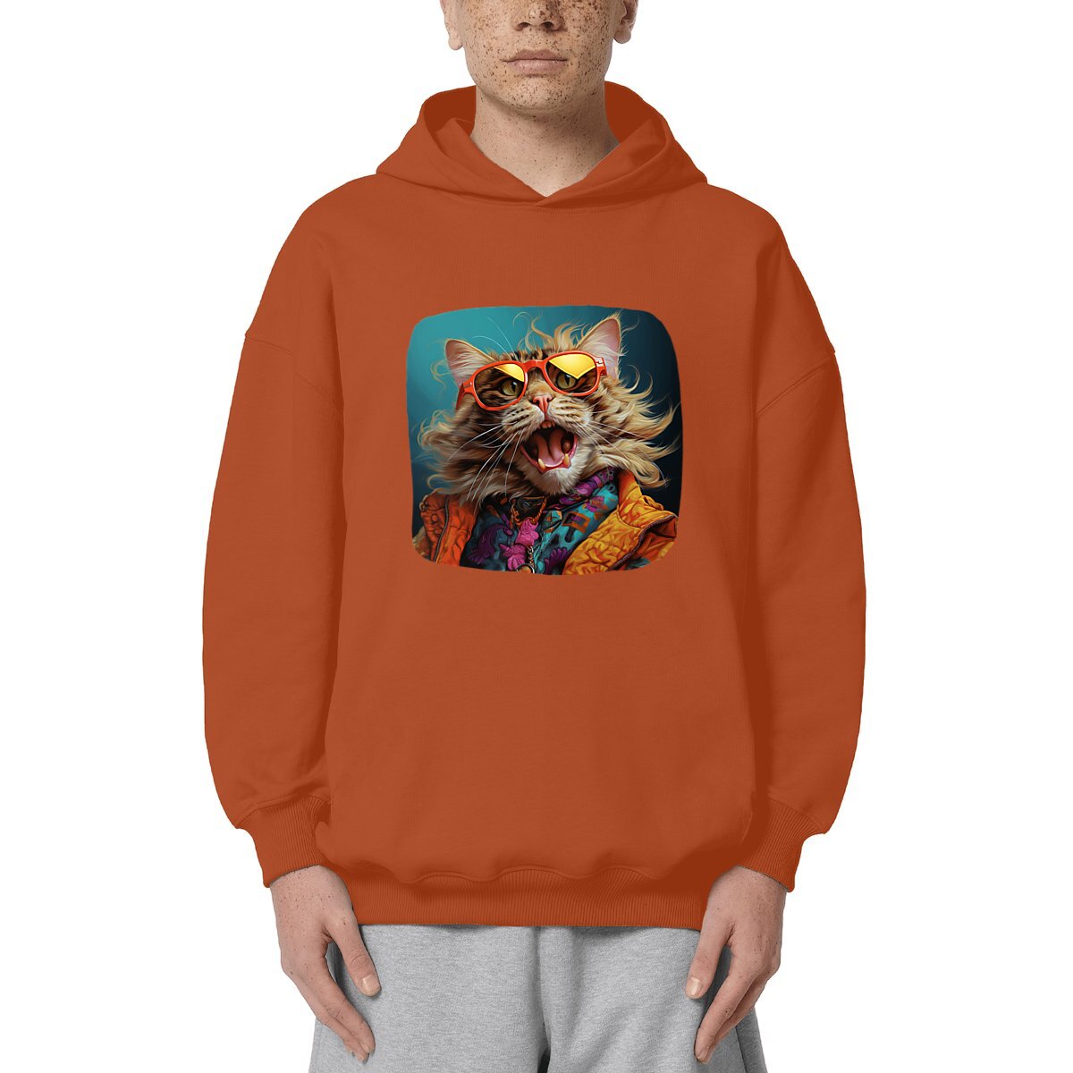 visual_Orange