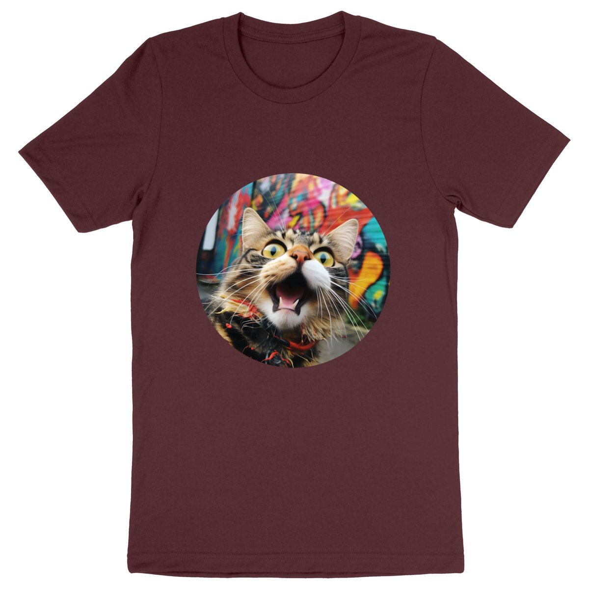 front_burgundy