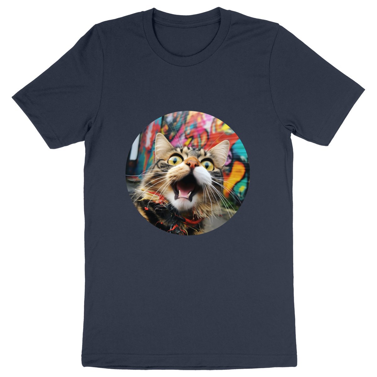 front_navy