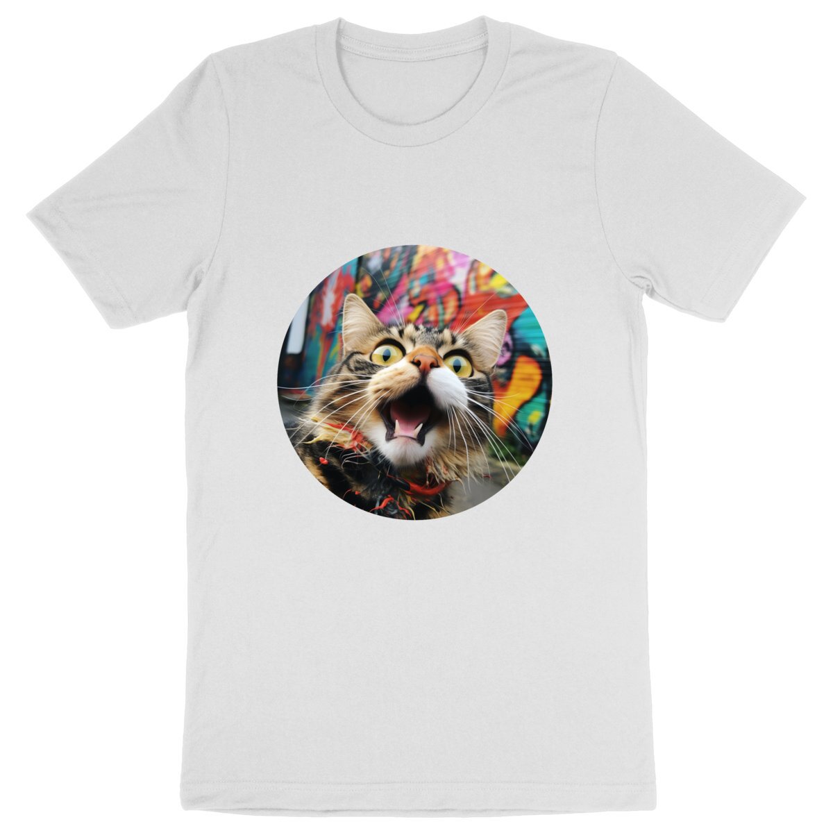 front_white