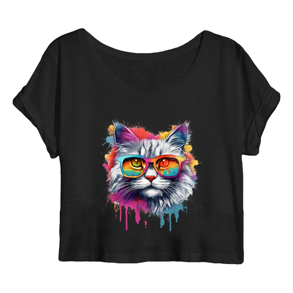 front_black