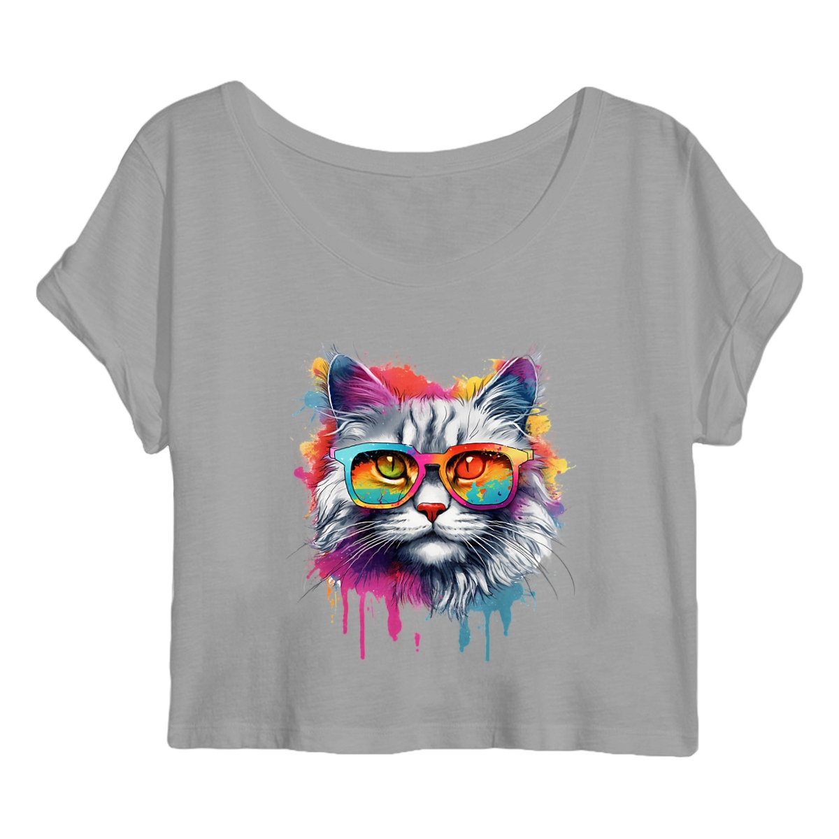 front_heathergrey