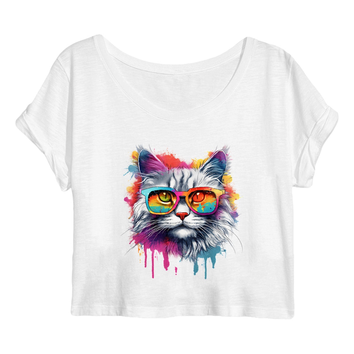 front_white