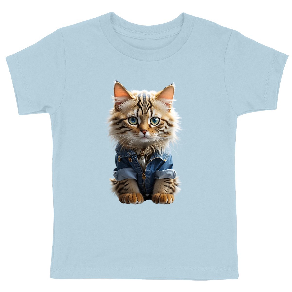 front_blue