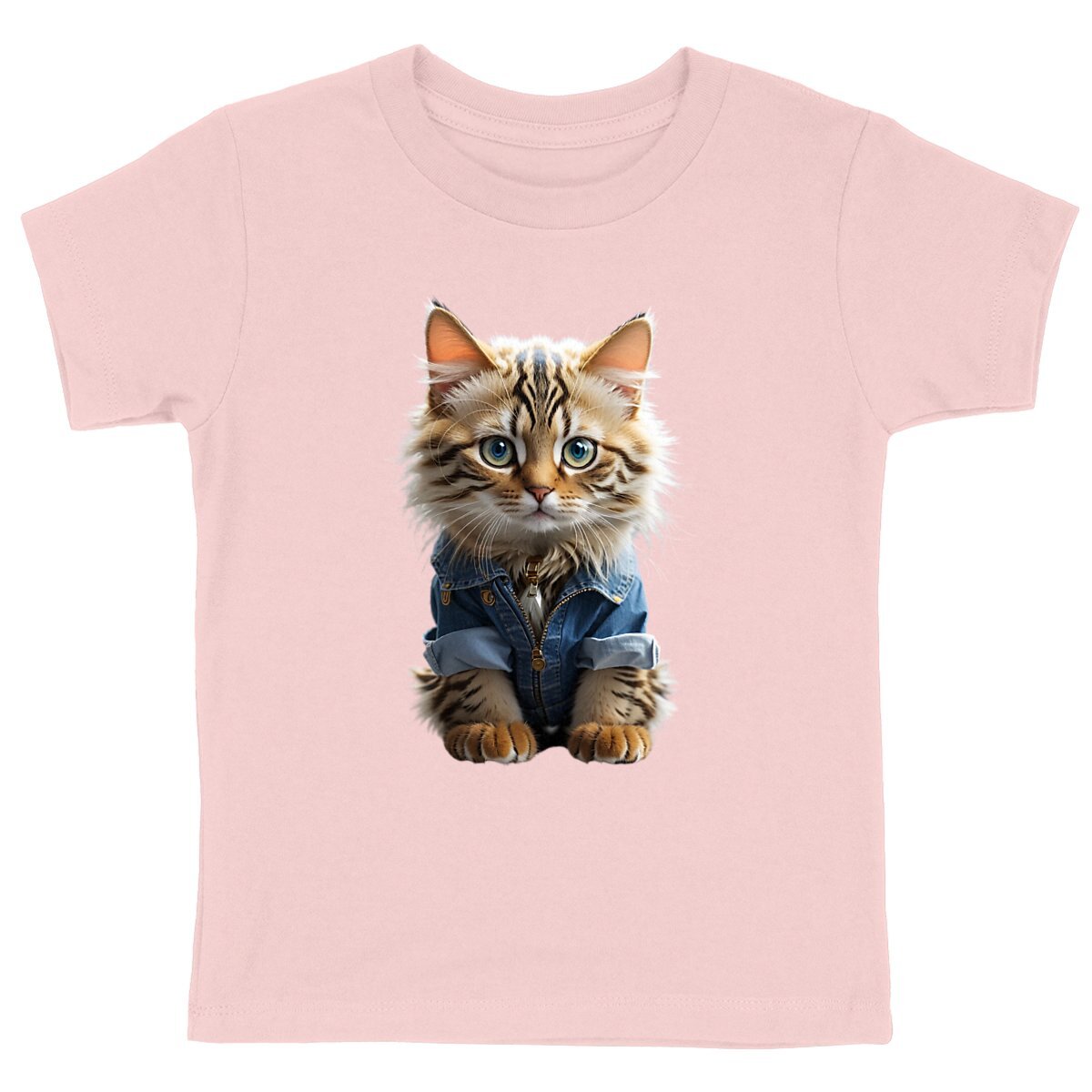 front_pink