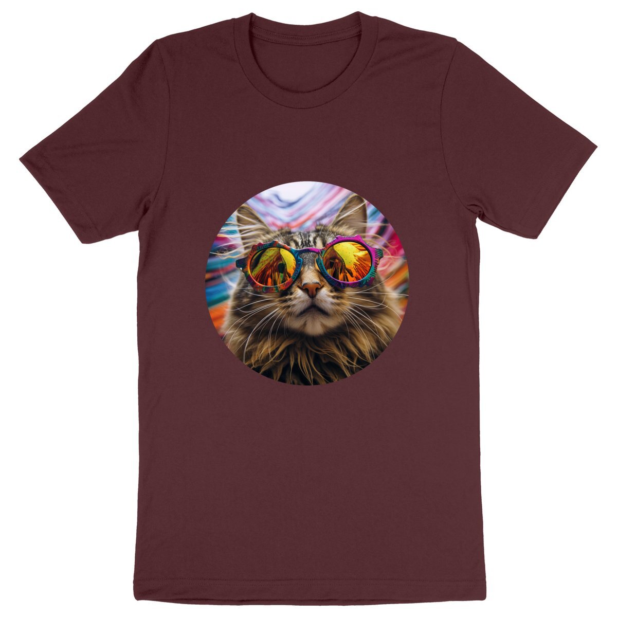 front_burgundy