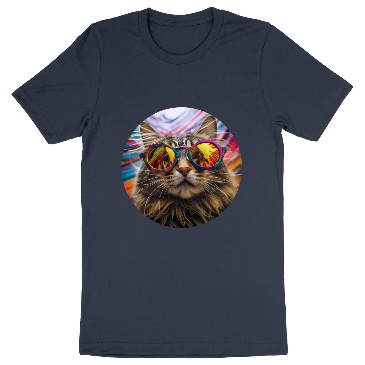 front_navy