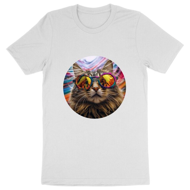 Image back Funky Puss Jazz
