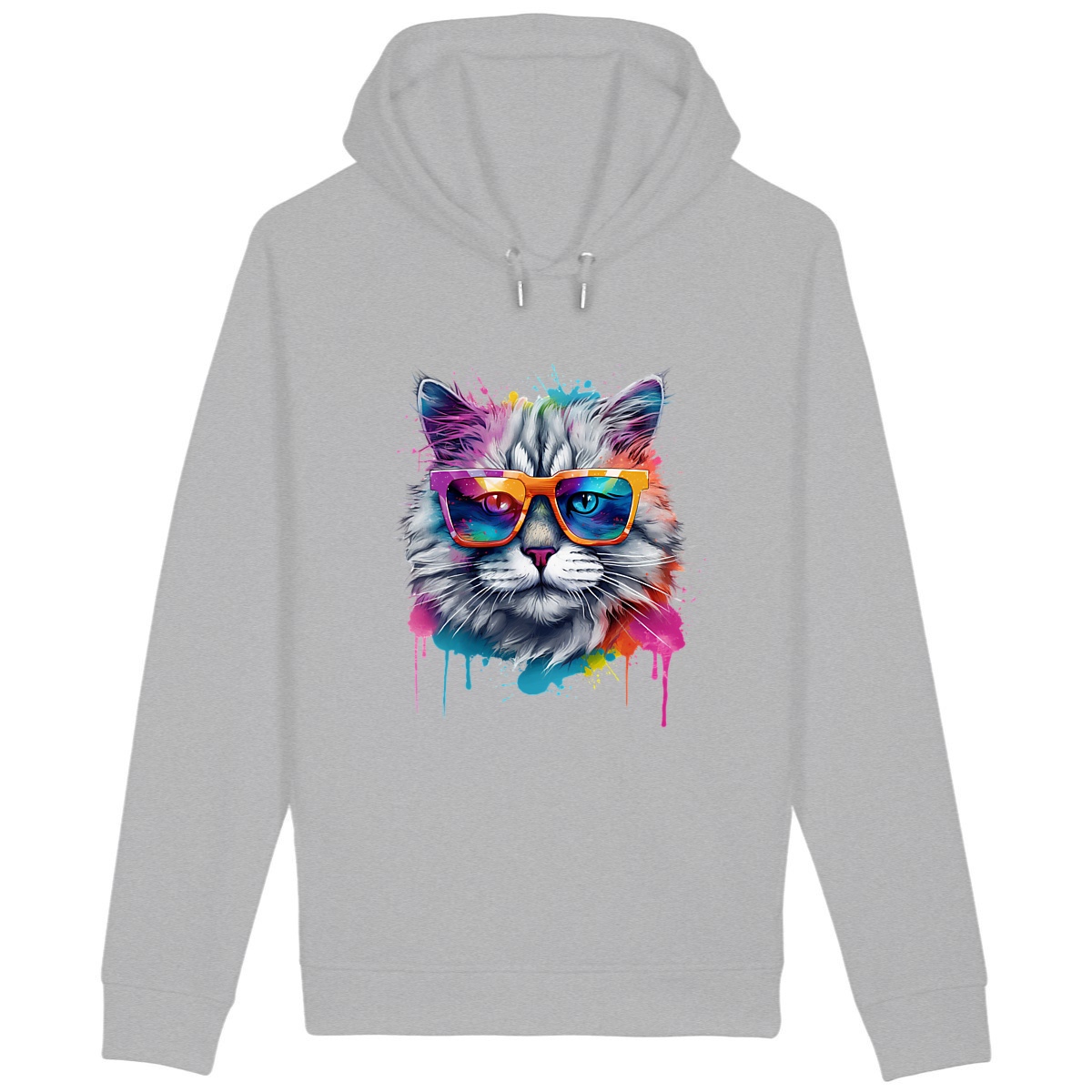 front_heathergrey