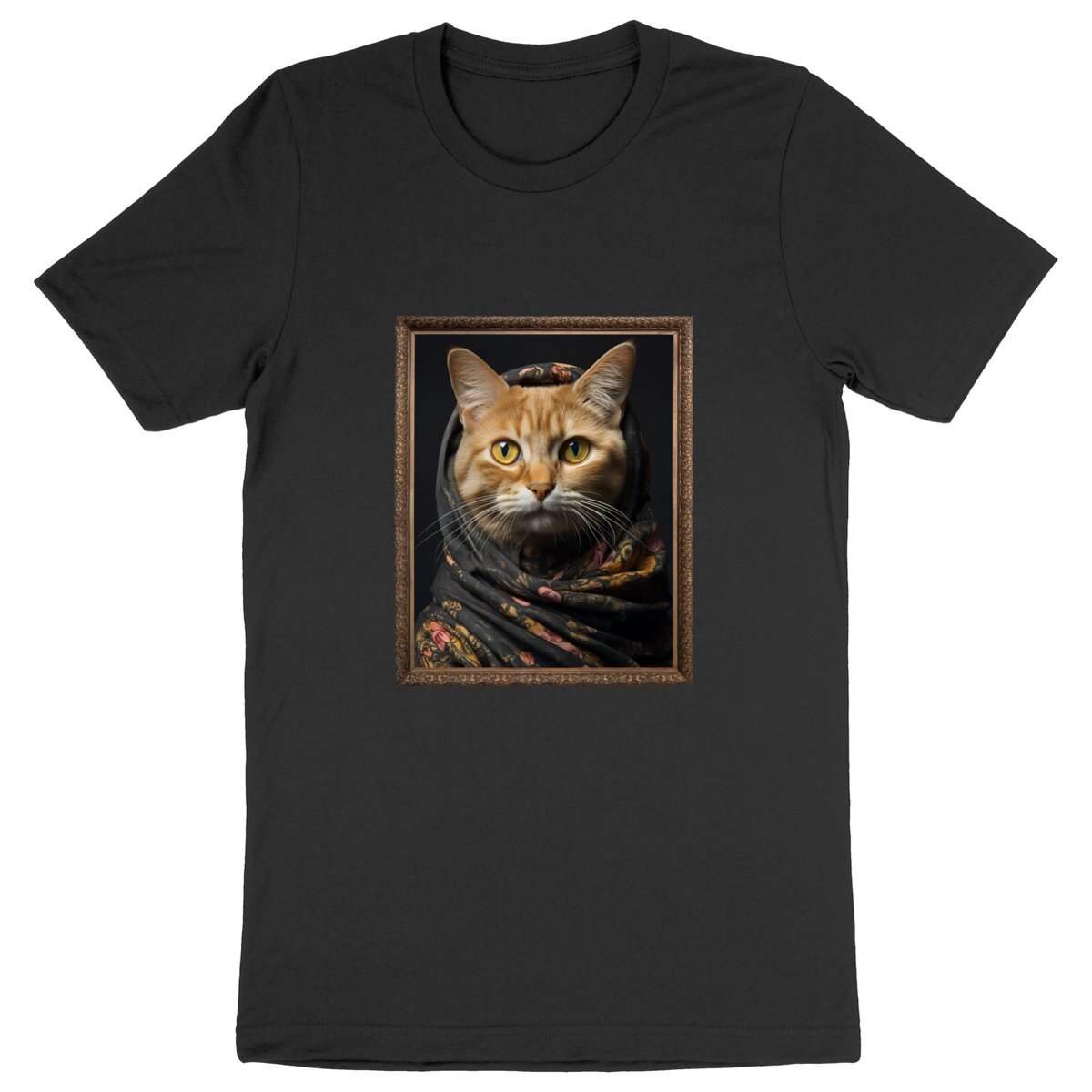 front_black