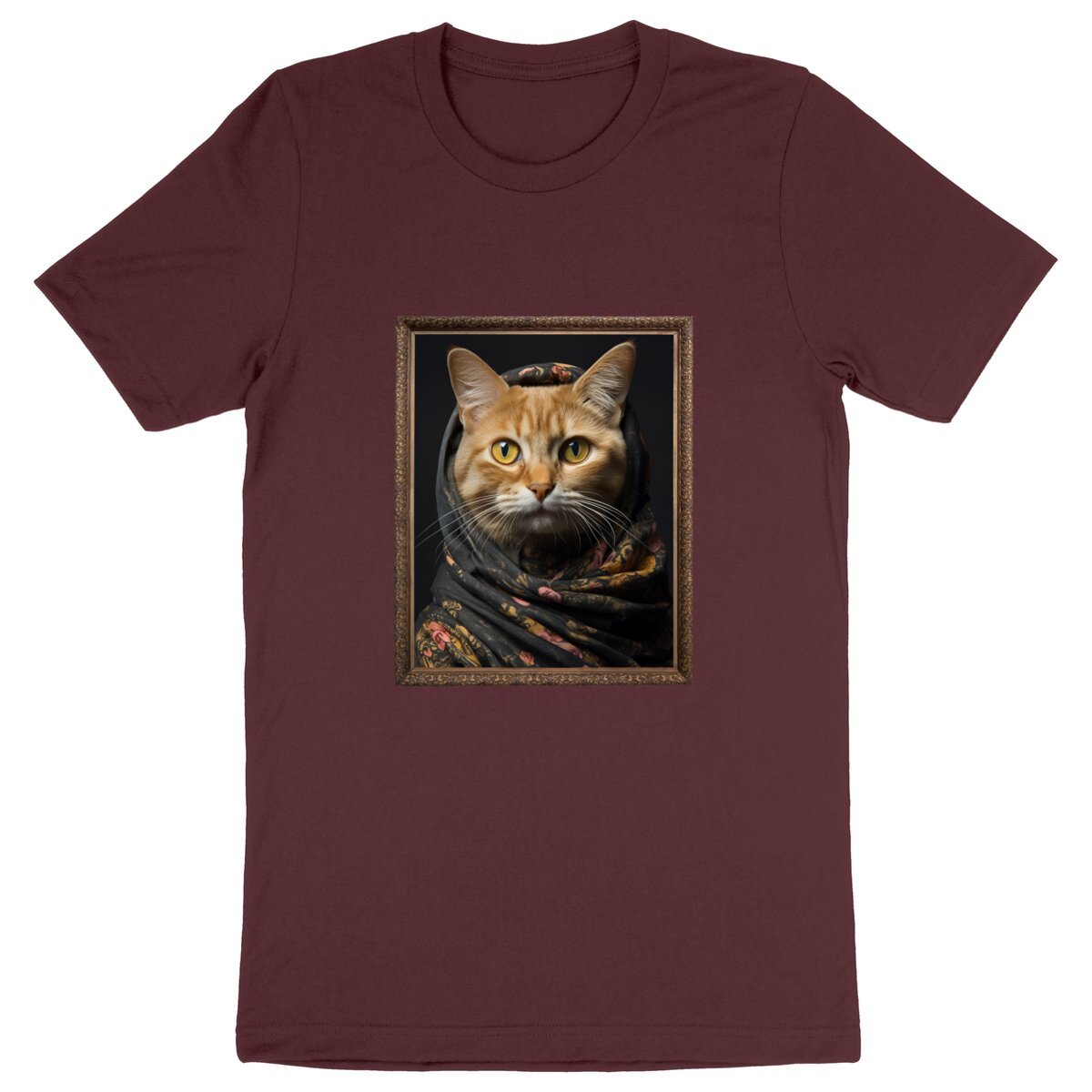 front_burgundy