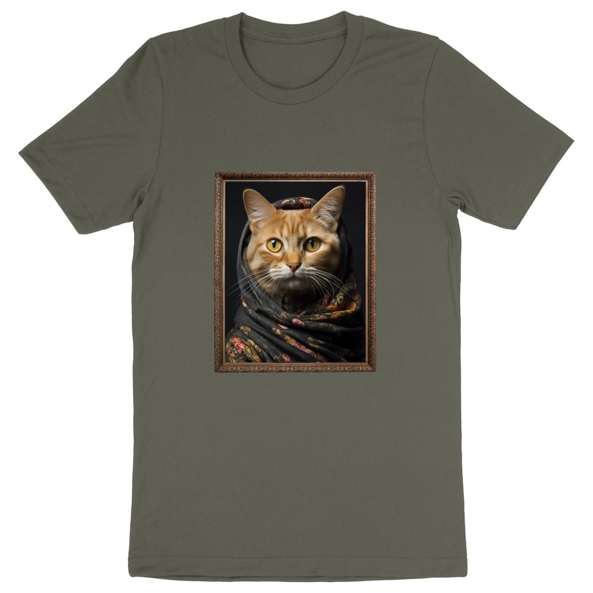 front_khaki