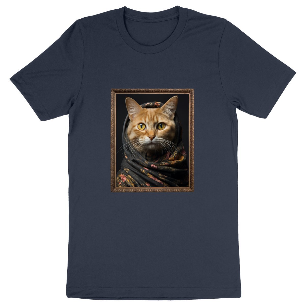 front_navy