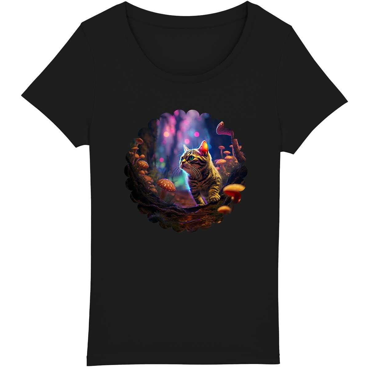 front_black
