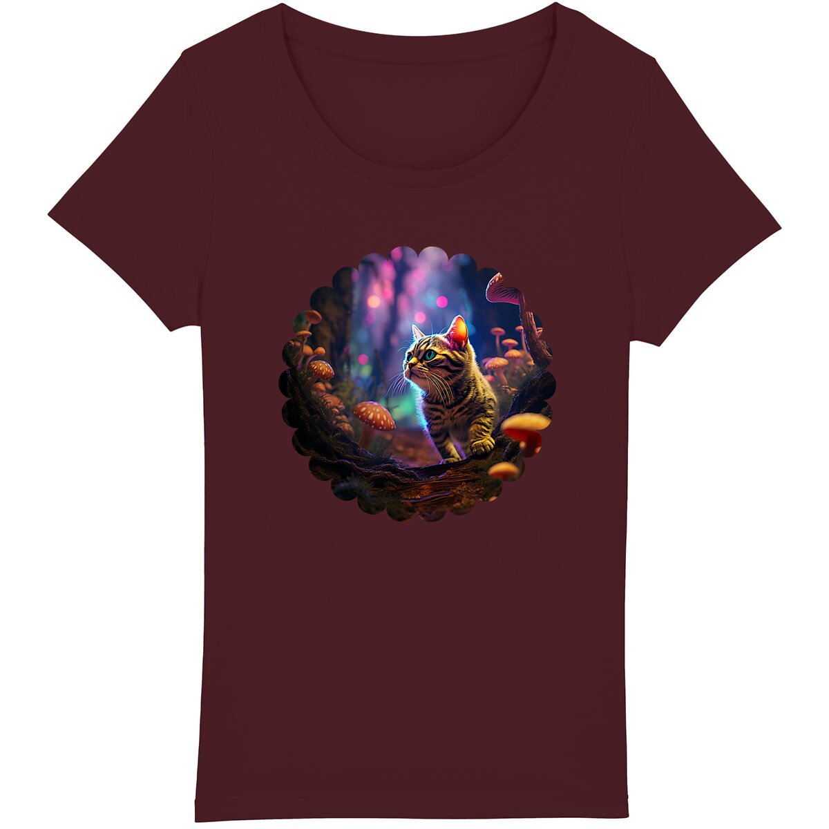 front_burgundy
