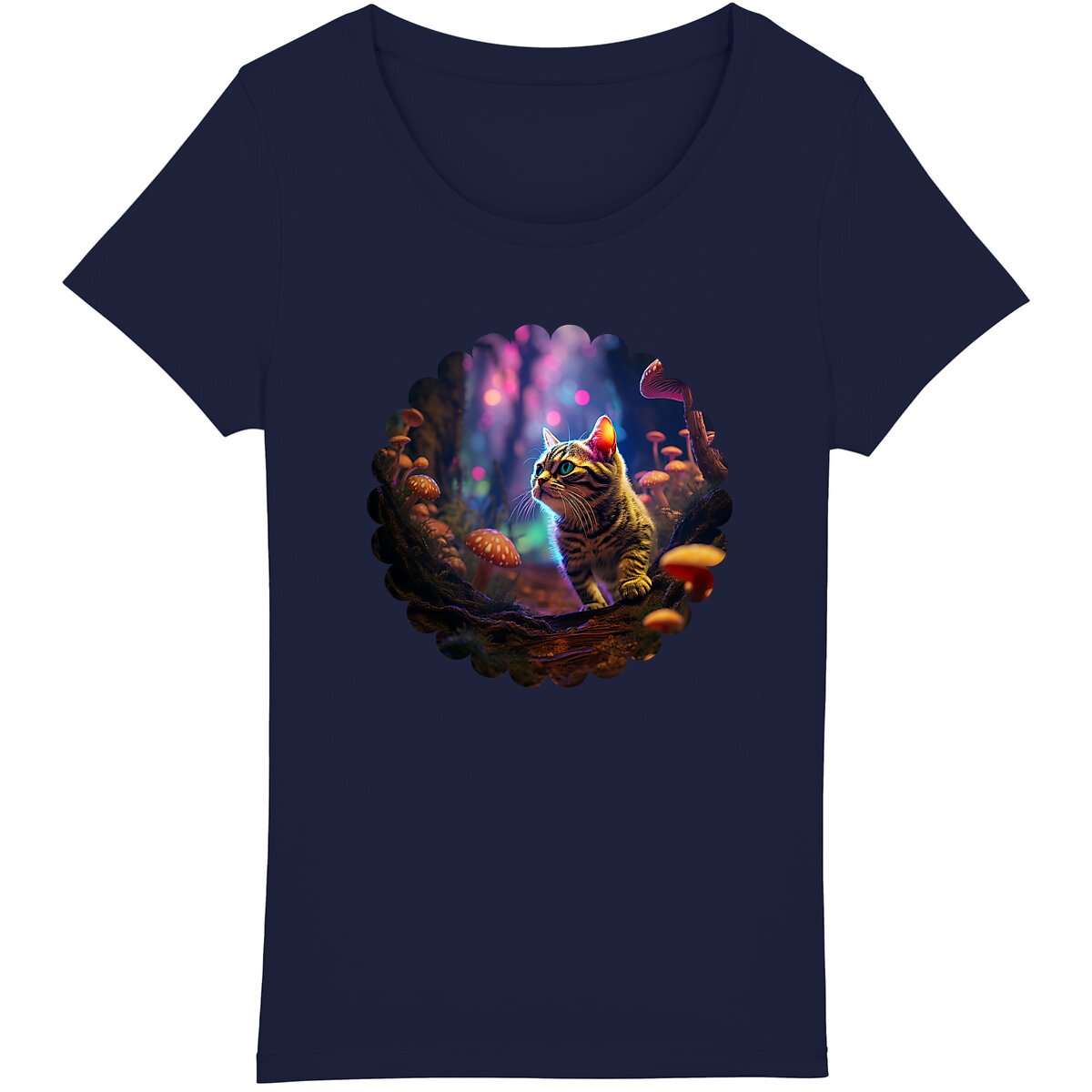 front_navy