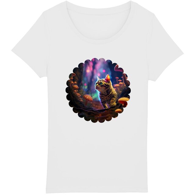 Image back Mellow Meow