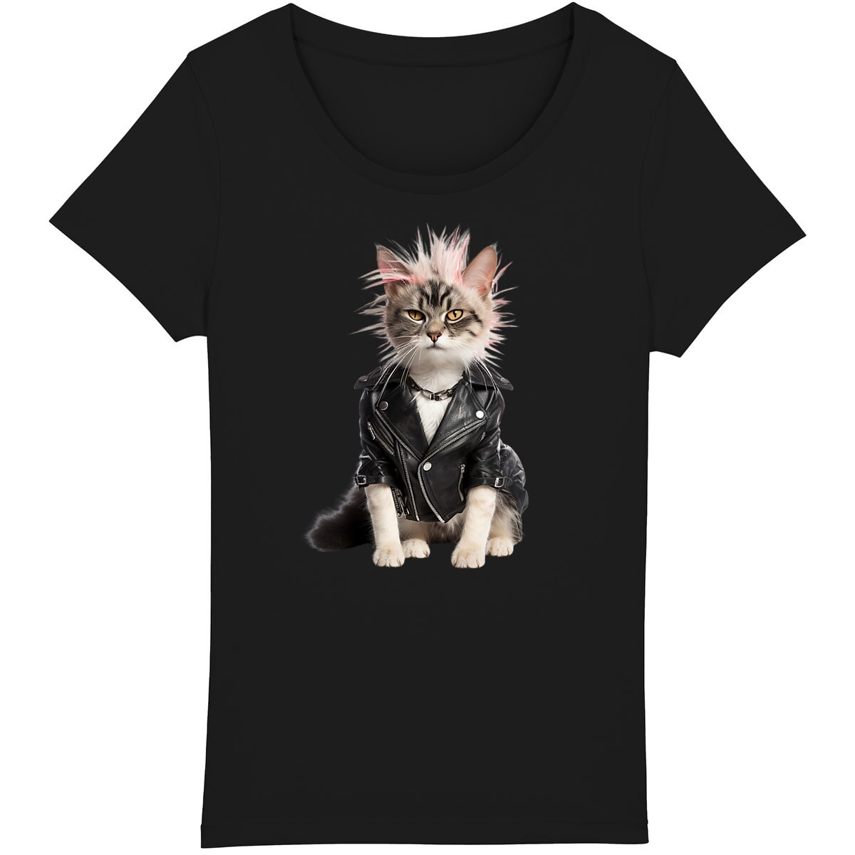 front_black