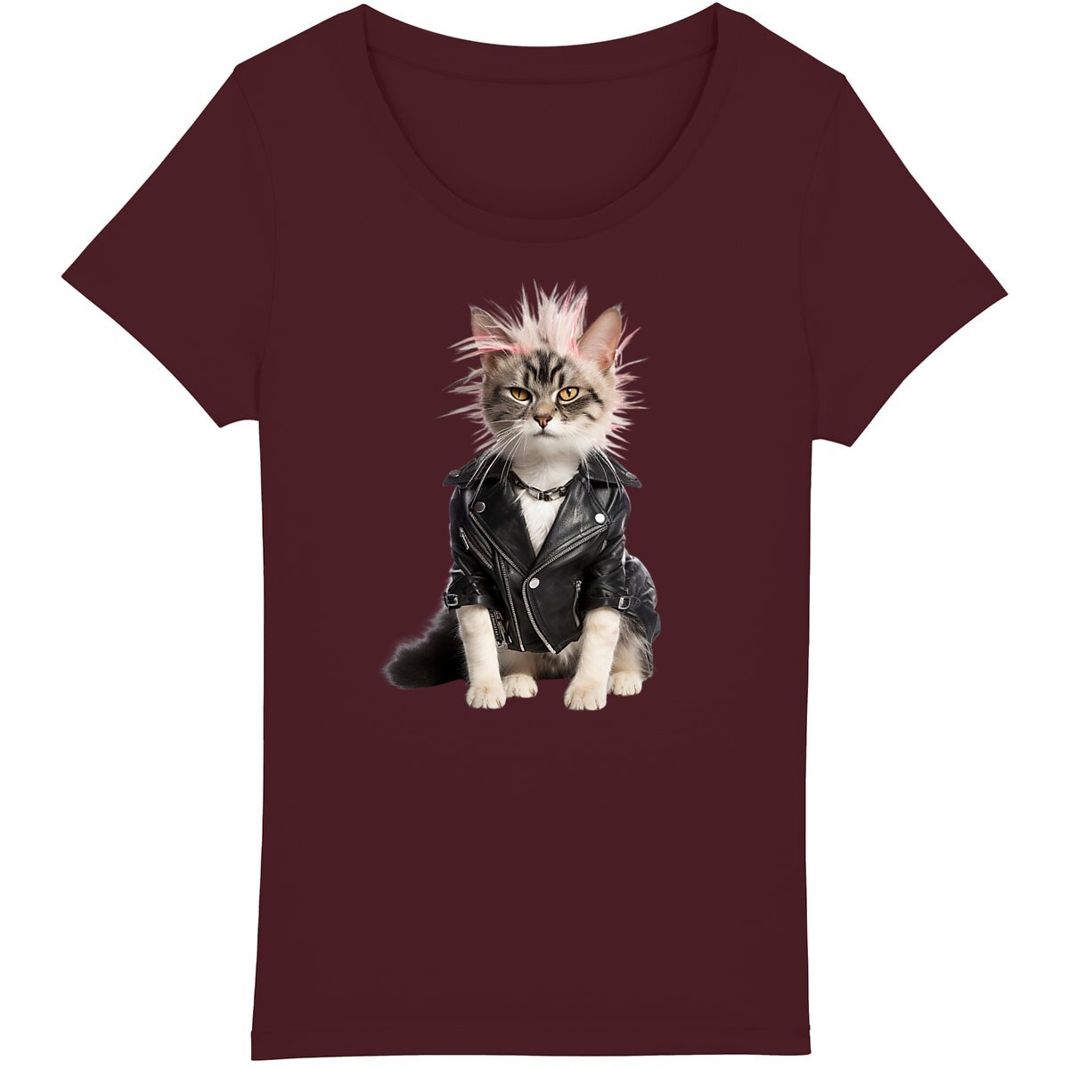 front_burgundy
