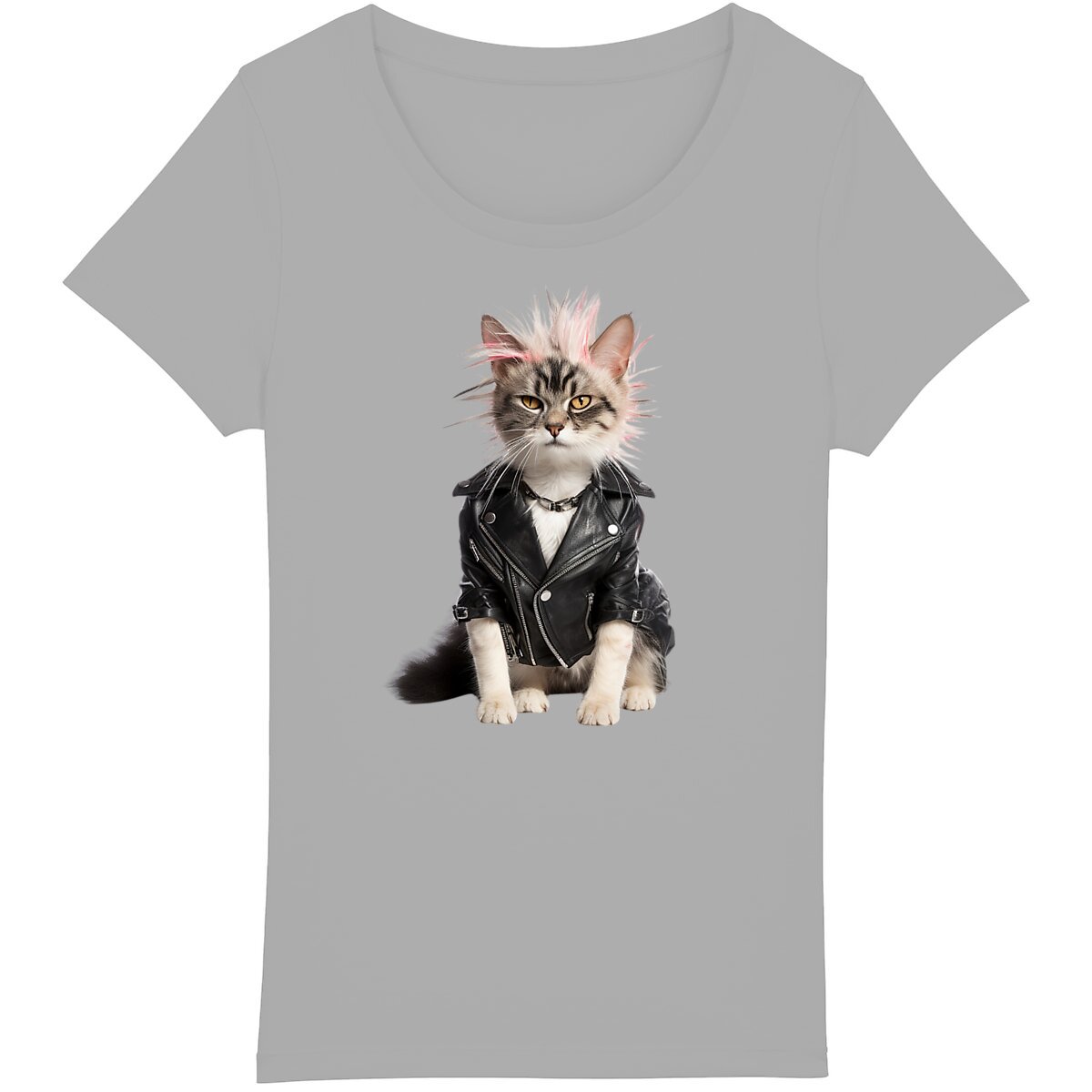 front_heathergrey