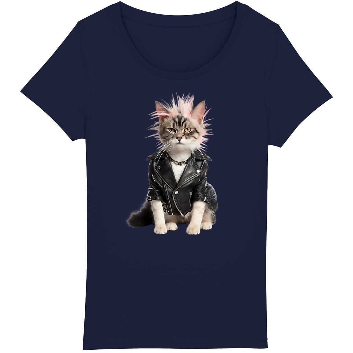 front_navy