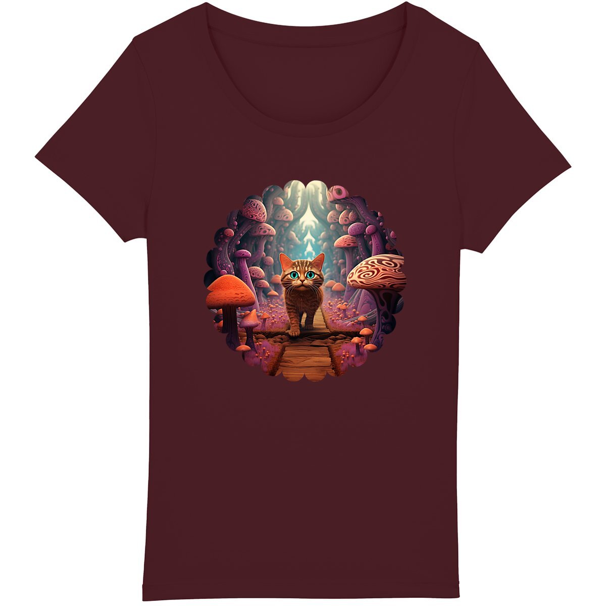 front_burgundy