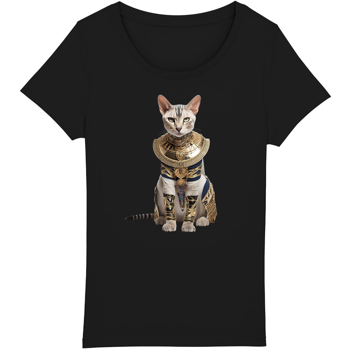 front_black