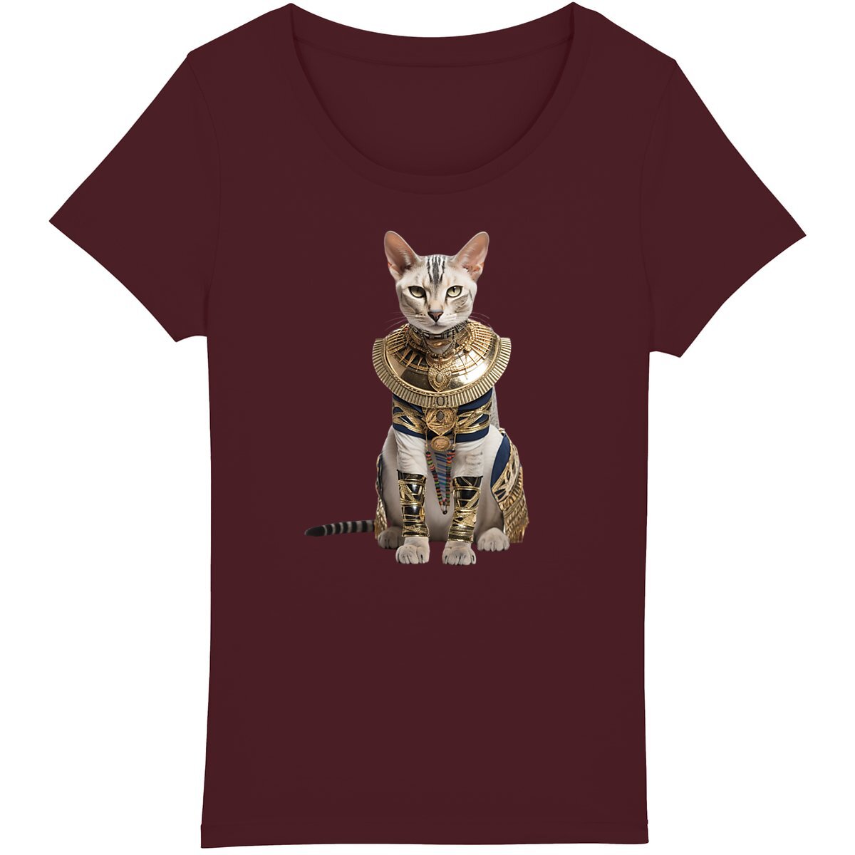 front_burgundy