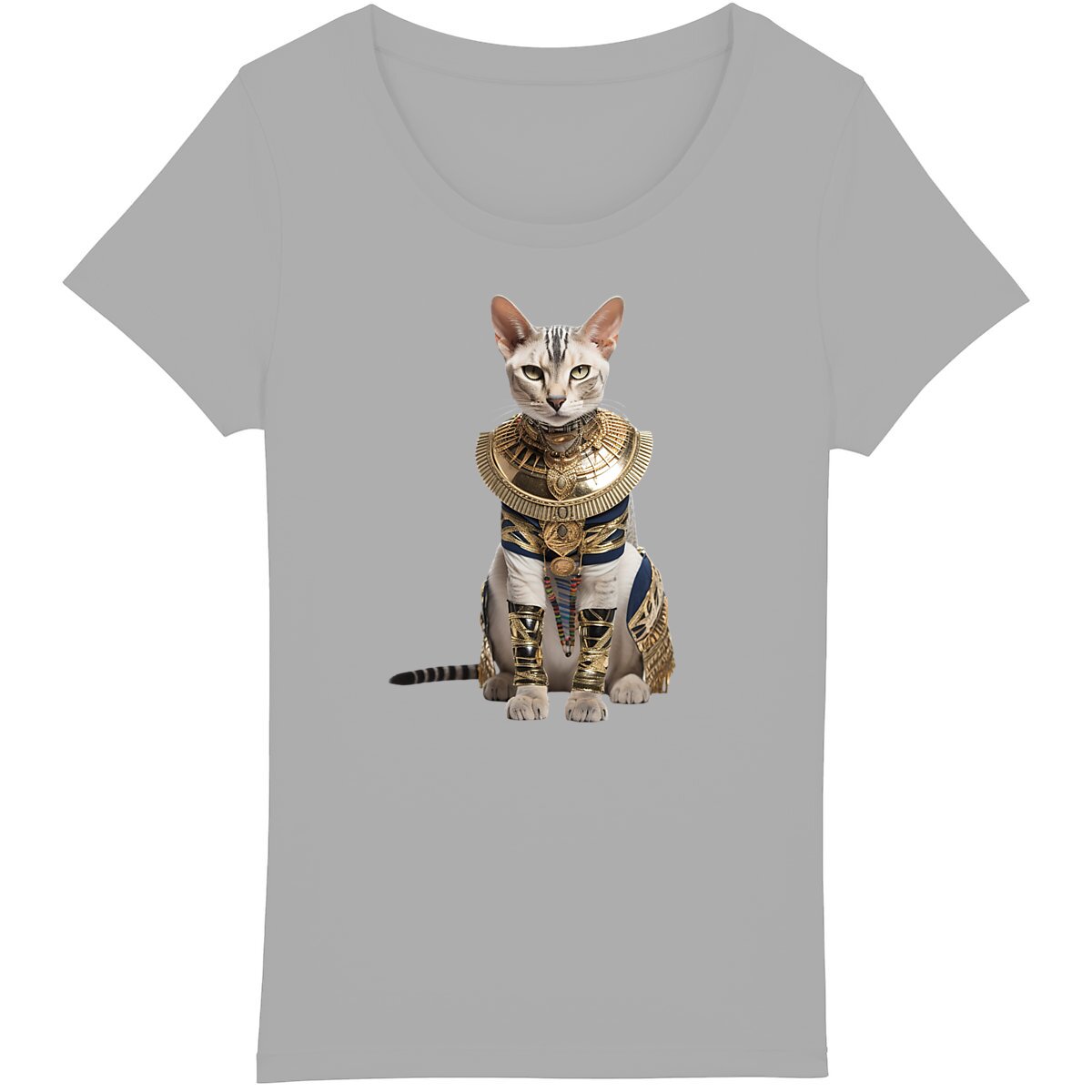 front_heathergrey
