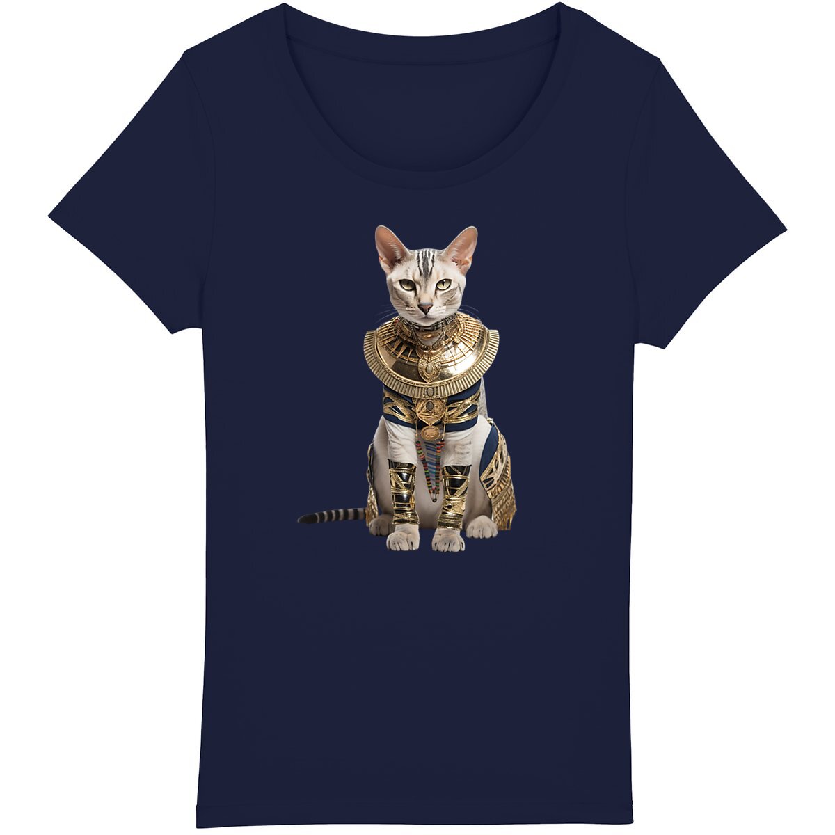 front_navy