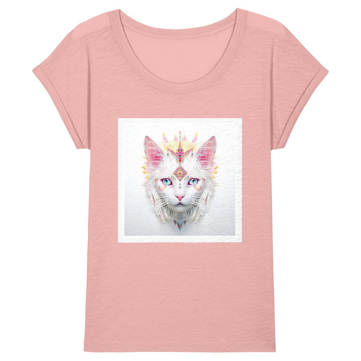 front_pink