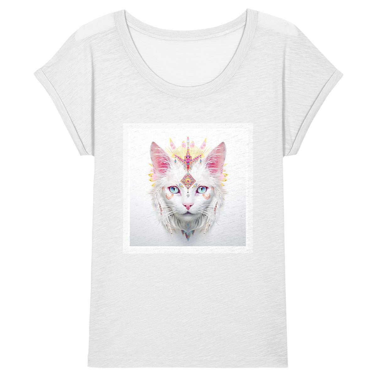 front_white