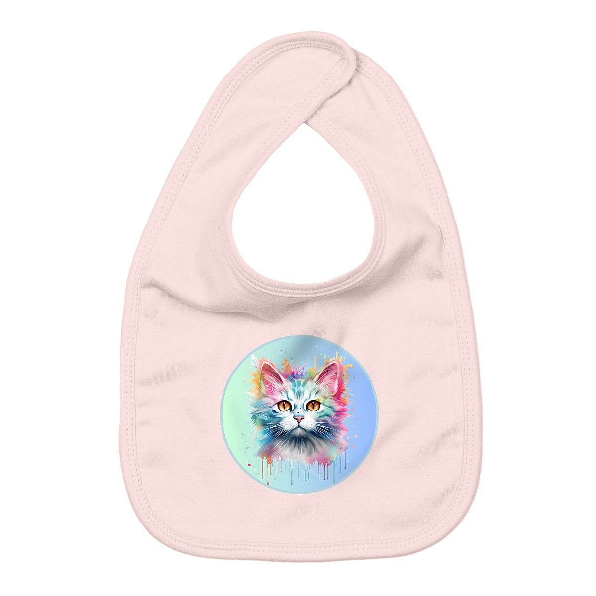 front_pink
